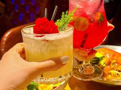 -味德西餐音乐酒吧 Wade's Bar&Grill