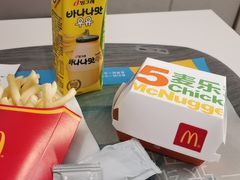 -海马体照相馆(宁波天一广场店)