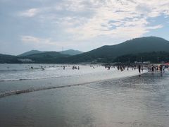 -广鹿岛景区