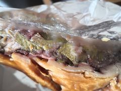 -Pie Bird(新闸路店)