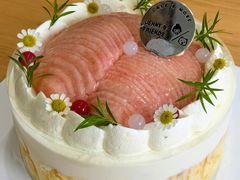 -静宜和她的朋友(星海广场店)