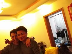 -羊家胡同·龙虾烧烤火锅(龙汇路店)