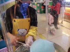 -银座商城(玉函店)