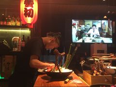-萤初高端日料王(曲江银泰店)