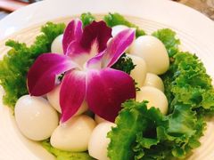 -大四喜火锅(东风路店)