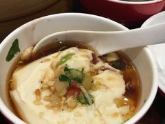 -冶春茶社(太和广场店)