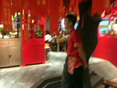 -满园春饼(运河城店)