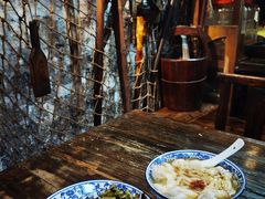 -惠康汤粉店(惠新中街店)
