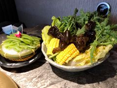 -麻路成都火锅(柏威年店)