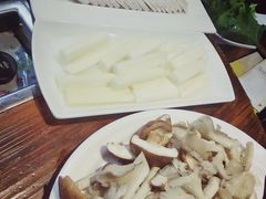 -金众记猪肚鸡(南屏店)