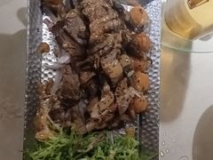 -四小姐的店(泉舜店)