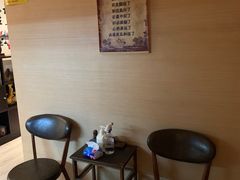-逸栈养生SPA(望京店)