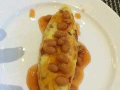 -月色西餐厅·海鲜刺身·烧烤(科学城保利郡雅酒店)