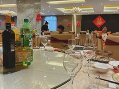 -国惠大酒楼(宝龙店)