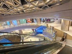 -禾绿寿司(星光68广场店)