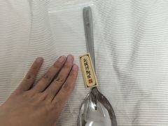 -鞍钢博物馆