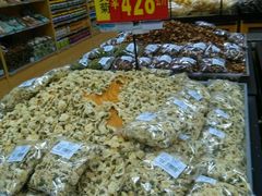 -沃尔玛购物广场(昆明大观店)
