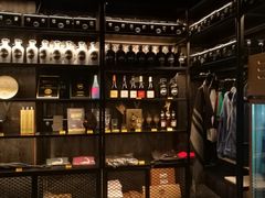 -Goose Island Brewhouse鹅岛精酿啤酒酿造工坊餐厅