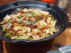 -衡厨(中南店)