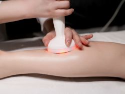 -SKINLALA美肤疗愈SPA