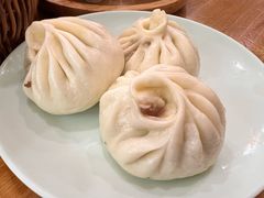 -baursak包尔萨克早餐屋
