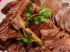 -春梅里卤鹅馆·47年老字号(中山路店)