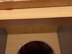 -谷小推·按摩·茶饮·社交(茂业店)