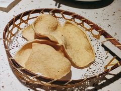 -美泰泰国餐厅(中大银泰店)