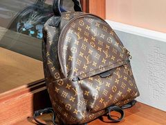 -淮国旧H22·中古店