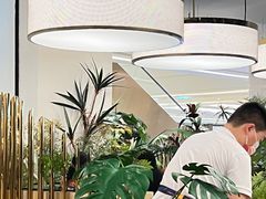 -KingThaia金泰兰(滨江天街店)