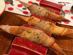 -TOMATITO(无限极荟店)