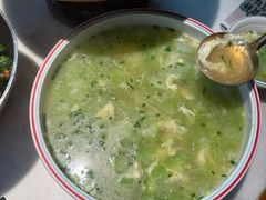 -寻乡迹· 湖南家宴(竹坑店)