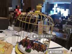 -光明招待所(邦凯科技园店)