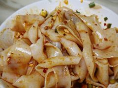-何氏筠连水粉(明伦堂店)