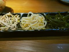 -锦尚阁烤鱼(望京新荟城店)