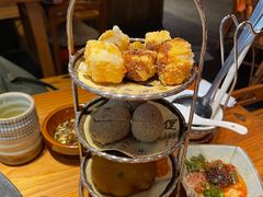 -野山舂·贵州现舂酸汤牛肉(鸿通城店)