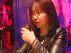 -水巷子·巴掌腰片重庆火锅(云纺店)