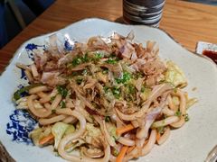 -吉川居酒屋(建国北路店)