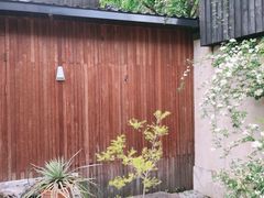 -梵几(东信·和创园店)