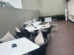 -曲水兰亭·兰亭·宴(上海虹桥店)