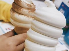 -DQ·蛋糕·冰淇淋(城南嘉园店)