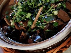 -双东酒店(东关街店)