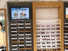 -宝岛眼镜(六里桥店)