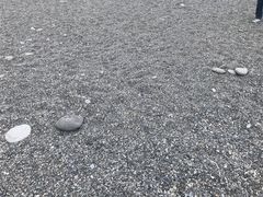 -七星潭蓝天广场