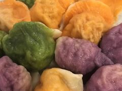 -宝源饺子(麦子店街店)