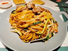 -点心传说·粤菜点心(佐阾虹湾店)