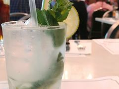 -Versailles Restaurant Cuban Cuisine