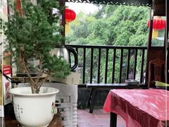 -烟桥私房菜馆(奋哥)