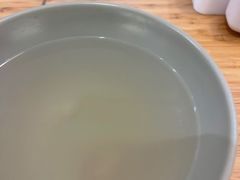 -八珍饺子家常菜(樱花东街店)