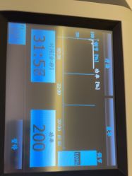 -明潪Selfology升维护理中心